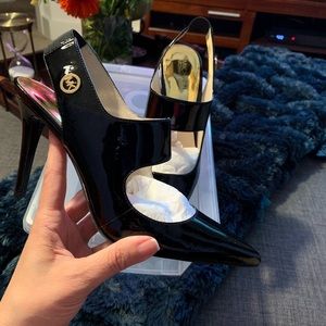 Michael Kors Women’s Heels